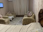 Elan №5873332 - Xırdalan, Xırdalan, 1 otaqlı, 40 m², 6/7 mərtəbə