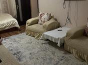 Satılır 1 otaqlı yeni tikili 40 m², photo 3 from 8