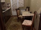 Satılır 1 otaqlı yeni tikili 40 m², photo 5 from 8