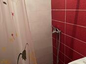 Satılır 1 otaqlı yeni tikili 40 m², photo 7 from 8