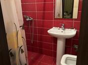 Satılır 1 otaqlı yeni tikili 40 m², photo 8 from 8