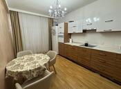 Продаётся 3-комн. новостройка 110 м², Сабаильский р., photo 7 from 8