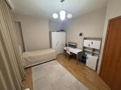 Продаётся 3-комн. новостройка 110 м², Сабаильский р., photo 6 from 8