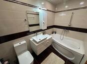 Продаётся 3-комн. новостройка 110 м², Сабаильский р., photo 4 from 8