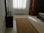 Сдаётся 2-комн. вторичка 70 м², пос. 9-й мкр, photo 3 from 8