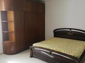 Elan №5873199 - Bakı, 9-cu mikrorayon q., 2 otaqlı, 70 m², 1/3 mərtəbə