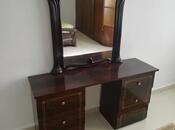 Сдаётся 2-комн. вторичка 70 м², пос. 9-й мкр, photo 4 from 8