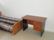 Сдаётся 2-комн. вторичка 70 м², пос. 9-й мкр, photo 6 from 8