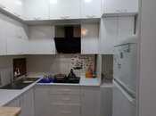 Сдаётся 3-комн. новостройка 65 м², Сабаильский р., photo 3 from 8