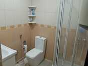 Сдаётся 3-комн. новостройка 65 м², Сабаильский р., photo 7 from 8