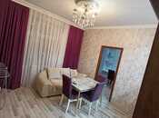 Объявление №5873187 - Баку, Сабаильский р., 3-комн., 65 м², 8/14 этаж