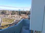 Сдаётся 3-комн. новостройка 65 м², Сабаильский р., photo 6 from 8