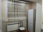 İcarəyə verilir 2 otaqlı yeni tikili 60 m², Bakıxanov q., photo 8 from 8