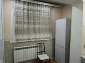 İcarəyə verilir 2 otaqlı yeni tikili 60 m², Bakıxanov q., photo 7 from 8