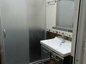 İcarəyə verilir 2 otaqlı yeni tikili 60 m², Bakıxanov q., photo 6 from 8