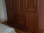 İcarəyə verilir 2 otaqlı köhnə tikili 60 m², Həzi Aslanov m., photo 5 from 8