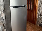 İcarəyə verilir 2 otaqlı köhnə tikili 60 m², Həzi Aslanov m., photo 8 from 8