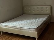 İcarəyə verilir 2 otaqlı köhnə tikili 60 m², Həzi Aslanov m., photo 4 from 8