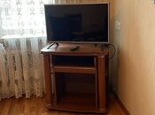 İcarəyə verilir 2 otaqlı köhnə tikili 60 m², Həzi Aslanov m., photo 3 from 8