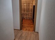 Сдаётся 1-комн. вторичка 35 м², м. Элмляр Академиясы, photo 3 from 6