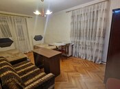 Сдаётся 1-комн. вторичка 35 м², м. Элмляр Академиясы, photo 6 from 6