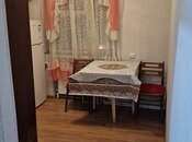 Сдаётся 1-комн. вторичка 35 м², м. Элмляр Академиясы, photo 2 from 6