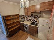 Объявление №5873331 - Баку, м. Элмляр Академиясы, 1-комн., 35 м², 3/5 этаж