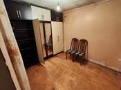 Сдаётся 3-комн. дом/дача 80 м², м. Дернегюль, photo 4 from 6