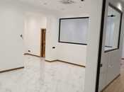 İcarəyə verilir 7 otaqlı ofis 265 m², İçəri Şəhər m., photo 7 from 8