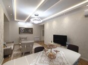 Satılır 3 otaqlı yeni tikili 150 m², 8 Noyabr m., photo 6 from 8