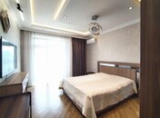 Satılır 3 otaqlı yeni tikili 150 m², 8 Noyabr m., photo 8 from 8