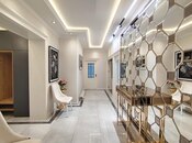 Satılır 3 otaqlı yeni tikili 150 m², 8 Noyabr m., photo 2 from 8