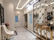 Satılır 3 otaqlı yeni tikili 150 m², 8 Noyabr m., photo 4 from 8