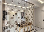 Satılır 3 otaqlı yeni tikili 150 m², 8 Noyabr m., photo 3 from 8