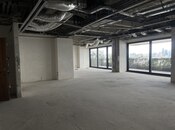 Продаётся 3-комн. новостройка 249 м², пос. Бадамдар, photo 6 from 8