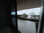 Продаётся 3-комн. новостройка 249 м², пос. Бадамдар, photo 8 from 8