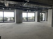 Продаётся 3-комн. новостройка 249 м², пос. Бадамдар, photo 4 from 8