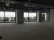 Продаётся 3-комн. новостройка 249 м², пос. Бадамдар, photo 5 from 8