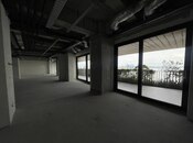 Продаётся 3-комн. новостройка 249 м², пос. Бадамдар, photo 7 from 8