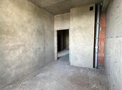 Satılır 1 otaqlı yeni tikili 58.3 m², Həzi Aslanov m., photo 7 from 8