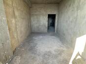 Satılır 1 otaqlı yeni tikili 58.3 m², Həzi Aslanov m., photo 3 from 8