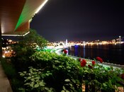 Продаётся 3-комн. новостройка 249 м², пос. Бадамдар, photo 2 from 8