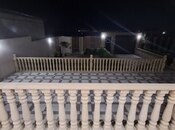 Продаётся 4-комн. дом/дача 100.2 м², пос. Фатмаи, photo 6 from 8