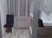 Сдаётся 3-комн. новостройка 65 м², Сабаильский р., photo 8 from 8