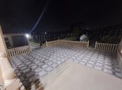 Продаётся 4-комн. дом/дача 100.2 м², пос. Фатмаи, photo 7 from 8