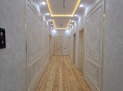 Продаётся 4-комн. дом/дача 100.2 м², пос. Фатмаи, photo 8 from 8