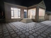 Продаётся 4-комн. дом/дача 100.2 м², пос. Фатмаи, photo 5 from 8