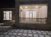 Продаётся 4-комн. дом/дача 100.2 м², пос. Фатмаи, photo 4 from 8