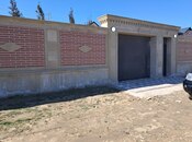 Продаётся 4-комн. дом/дача 100.2 м², пос. Фатмаи, photo 1 from 8