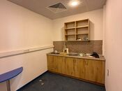 Продаётся  объект 200 м², м. Гянджлик, photo 4 from 5